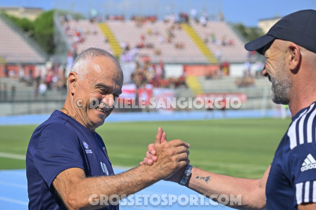 04 2026 09 06 3° Grosseto Torres DSC0582