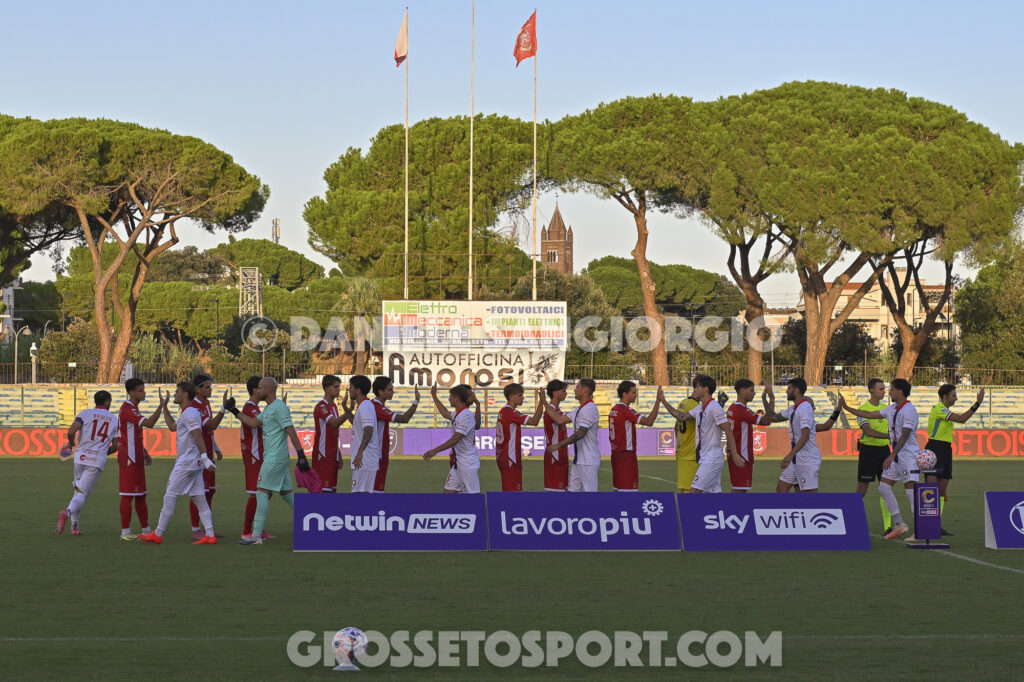 04 2026 09 16 5° Grosseto Campobasso DSC9762