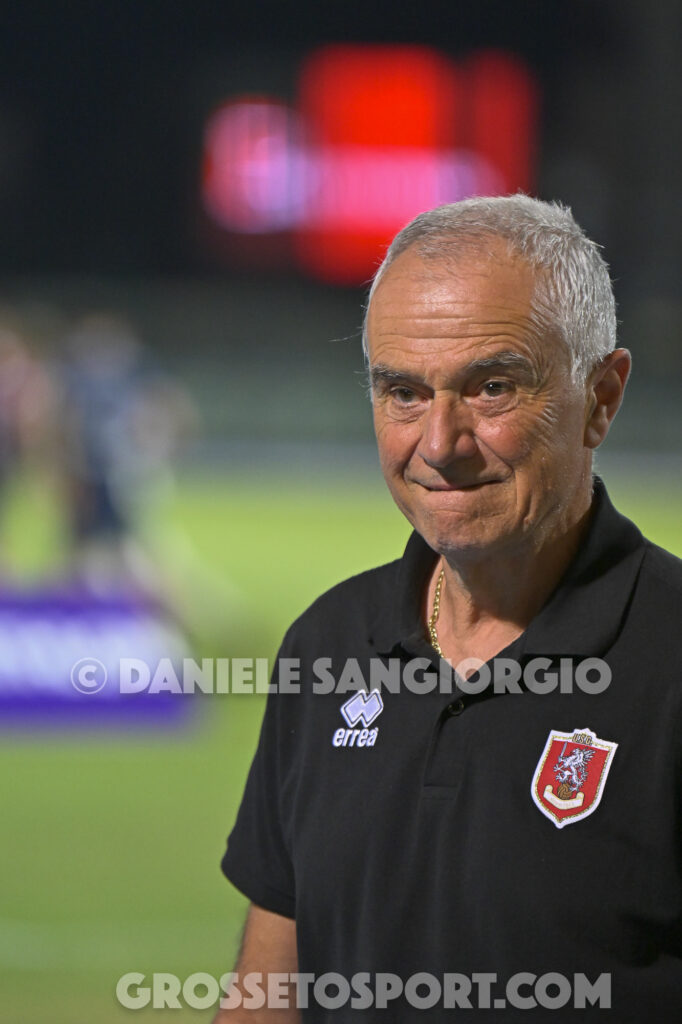 05 Grosseto Perugia