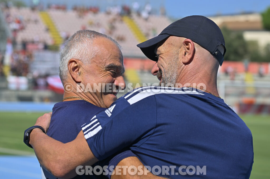 05 2026 09 06 3° Grosseto Torres DSC0593