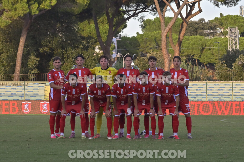 05 2026 09 16 5° Grosseto Campobasso DSC9795