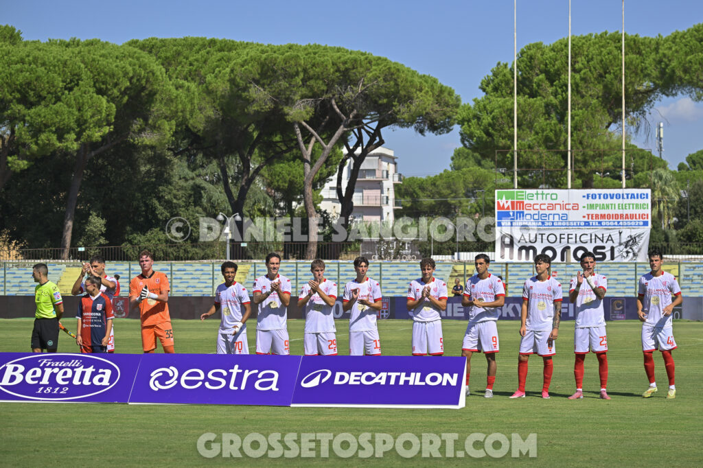 06 2026 09 06 3° Grosseto Torres DSC0613