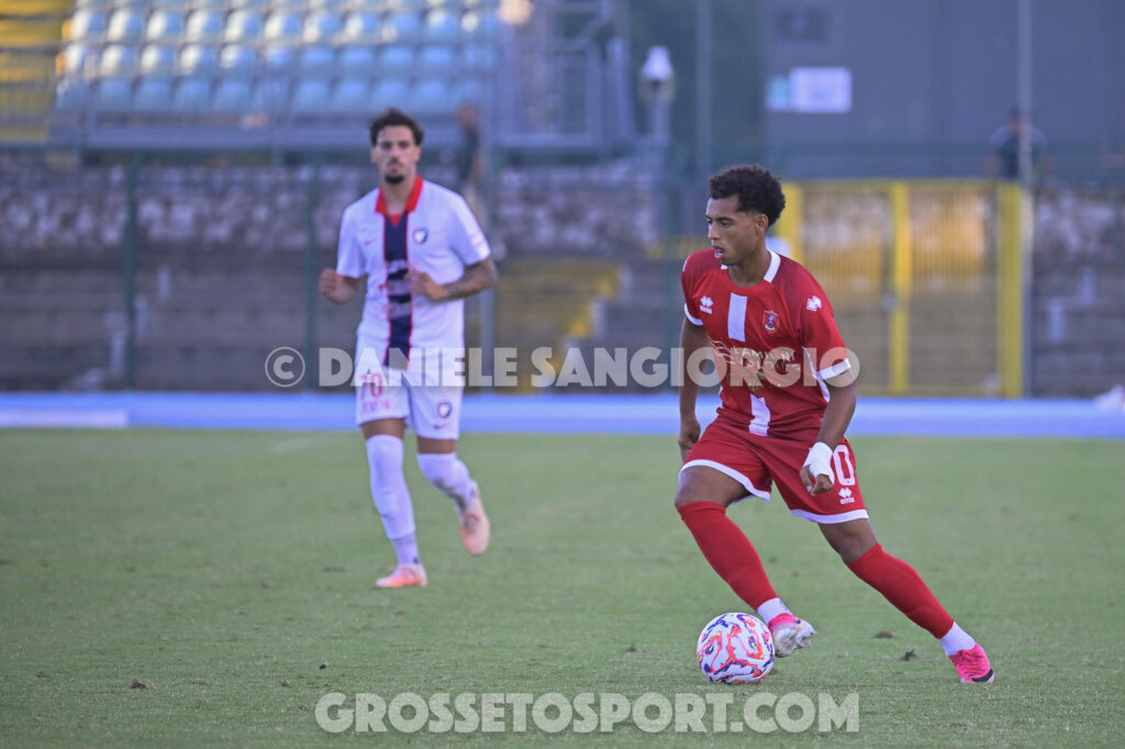 06 2026 09 16 5° Grosseto Campobasso DSC1870