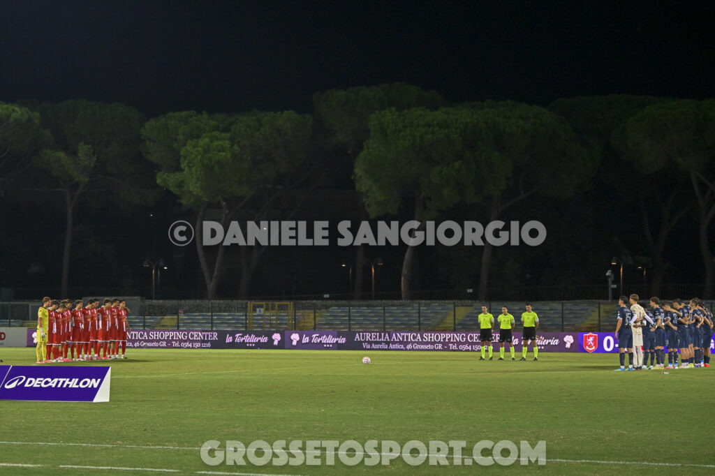 07 Grosseto Perugia