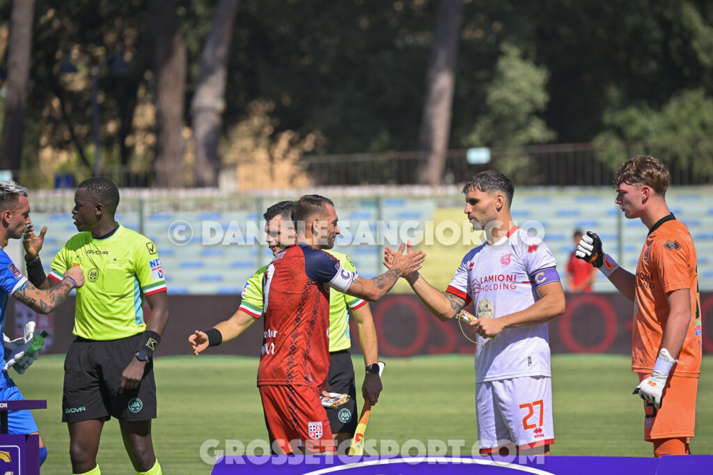 07 2026 09 06 3° Grosseto Torres DSC0639