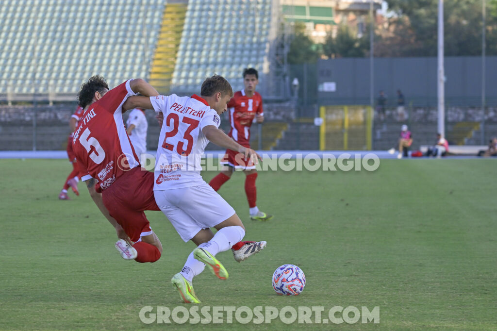 07 2026 09 16 5° Grosseto Campobasso DSC1901
