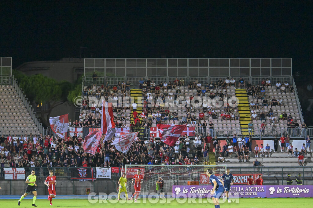 08 Grosseto Perugia