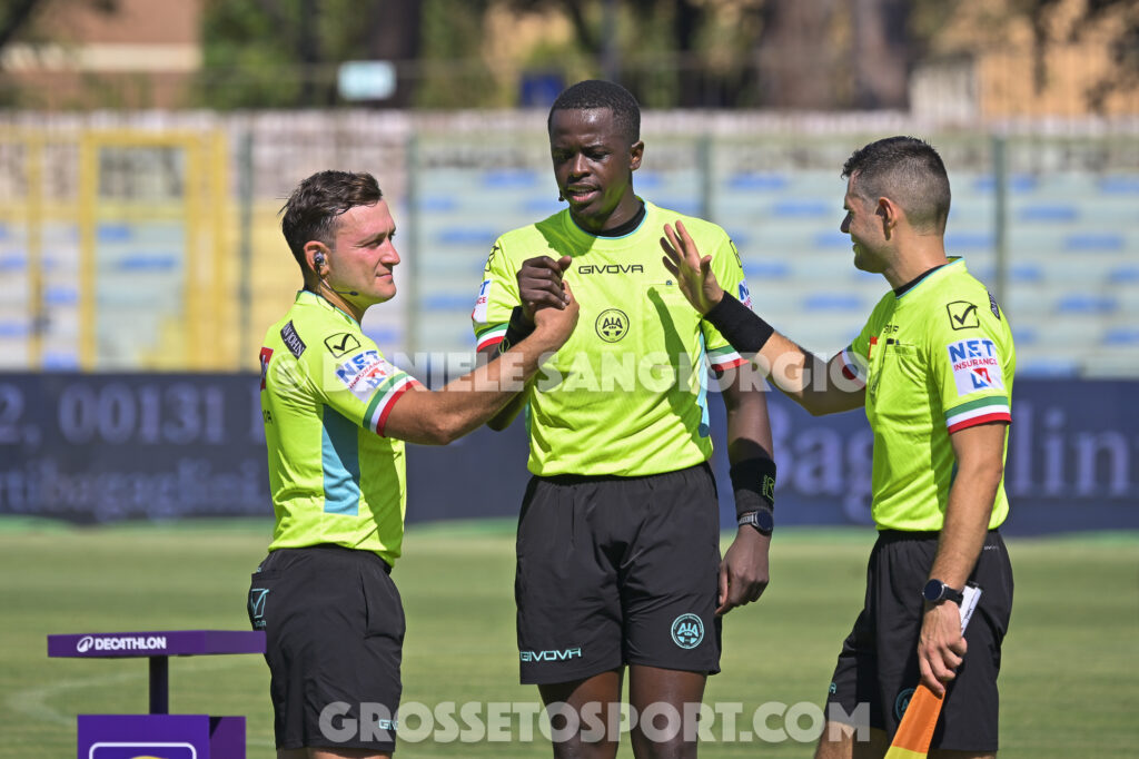 08 2026 09 06 3° Grosseto Torres DSC0683