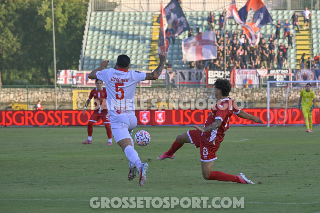 08 2026 09 16 5° Grosseto Campobasso DSC1907