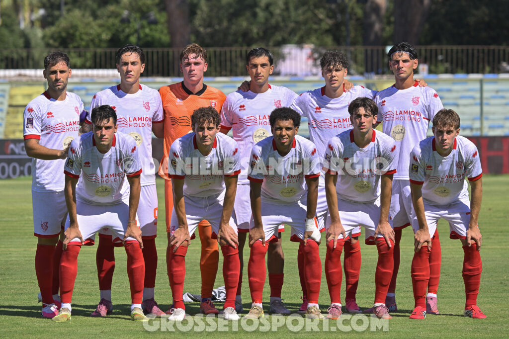 09 2026 09 06 3° Grosseto Torres DSC0711