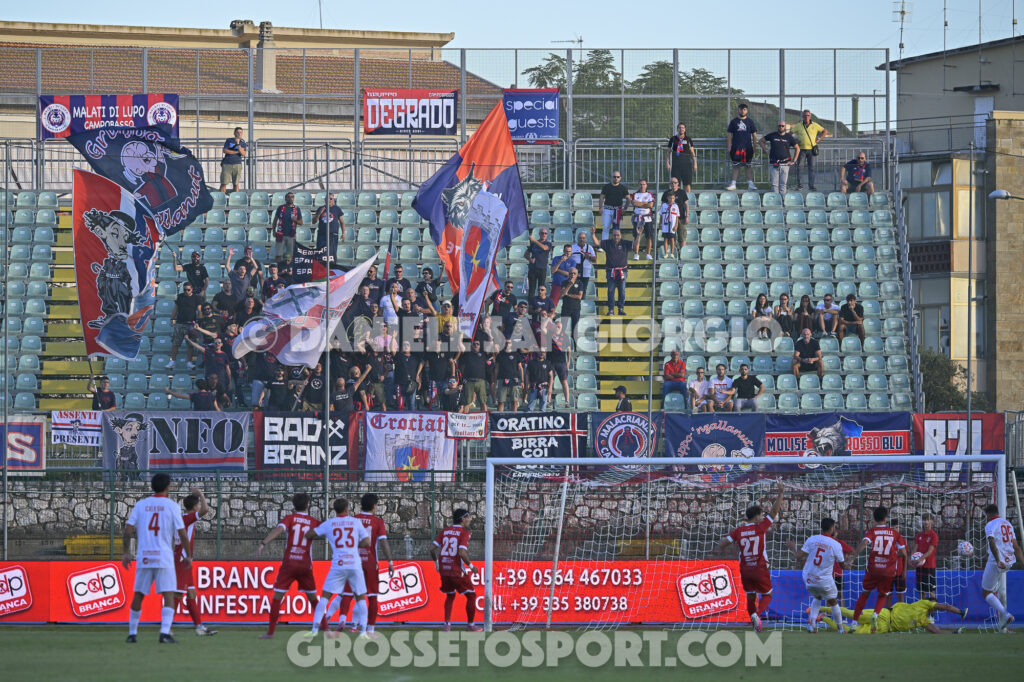 09 2026 09 16 5° Grosseto Campobasso DSC1916
