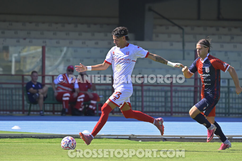 10 2026 09 06 3° Grosseto Torres DSC0731