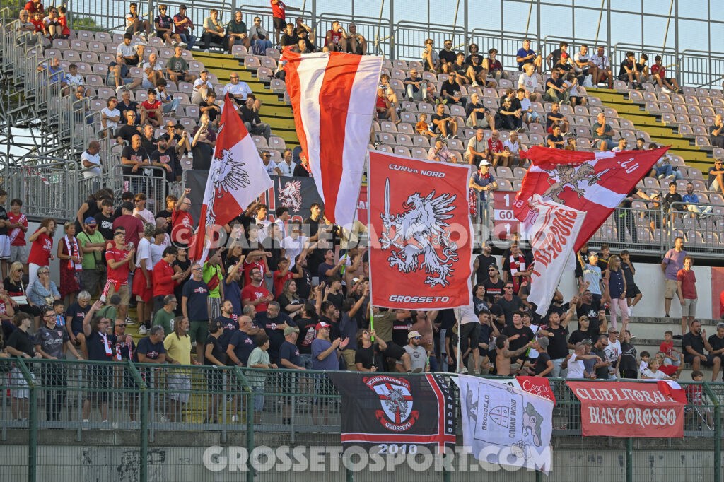 10 2026 09 16 5° Grosseto Campobasso DSC1952