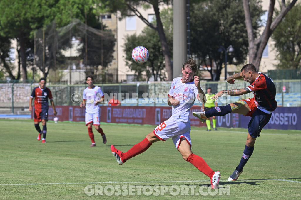 11 2026 09 06 3° Grosseto Torres DSC0778