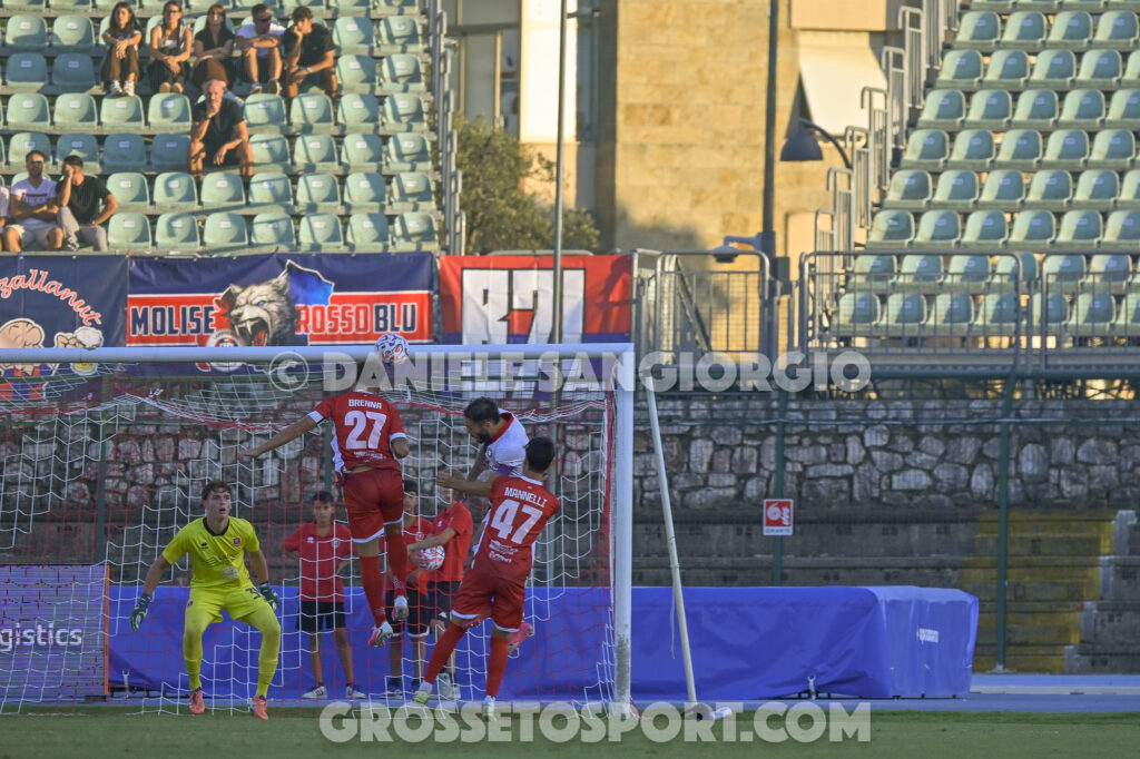 11 2026 09 16 5° Grosseto Campobasso DSC1960