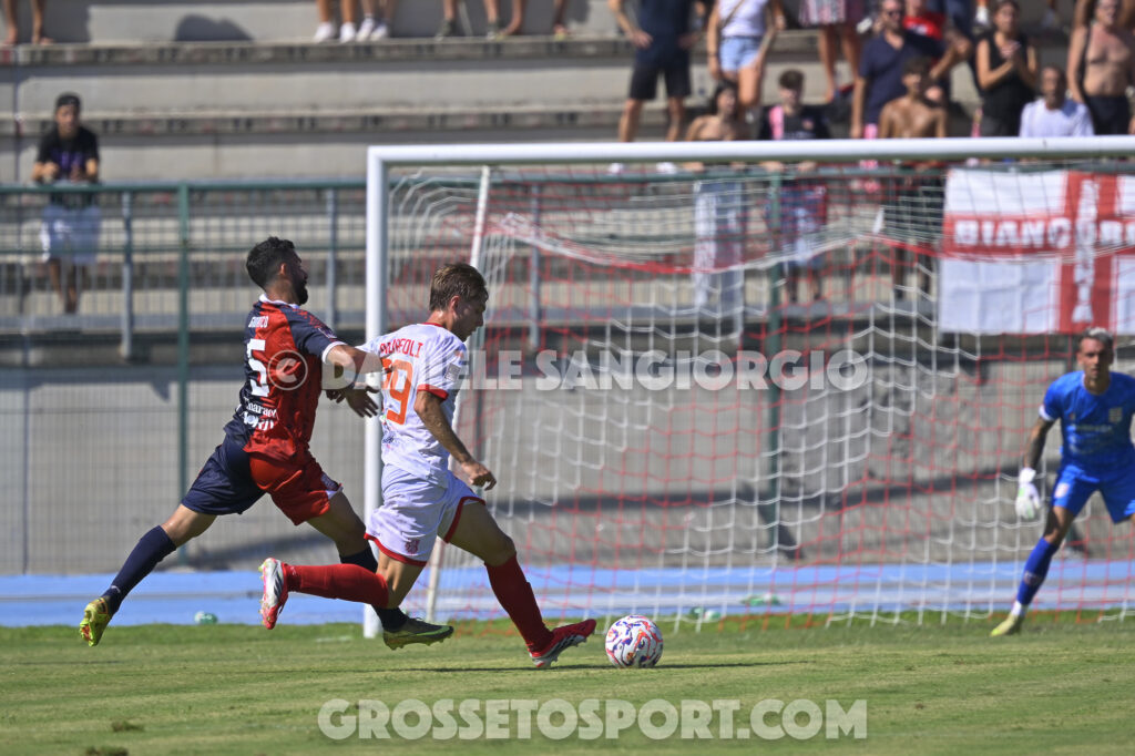 12 2026 09 06 3° Grosseto Torres DSC0792
