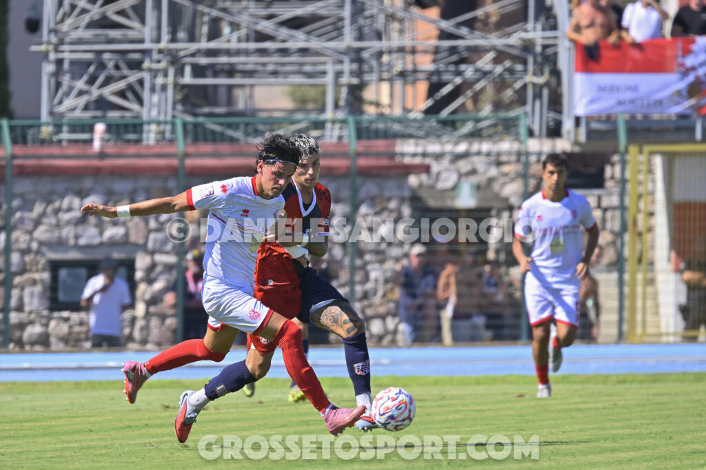 13 2026 09 06 3° Grosseto Torres DSC0810
