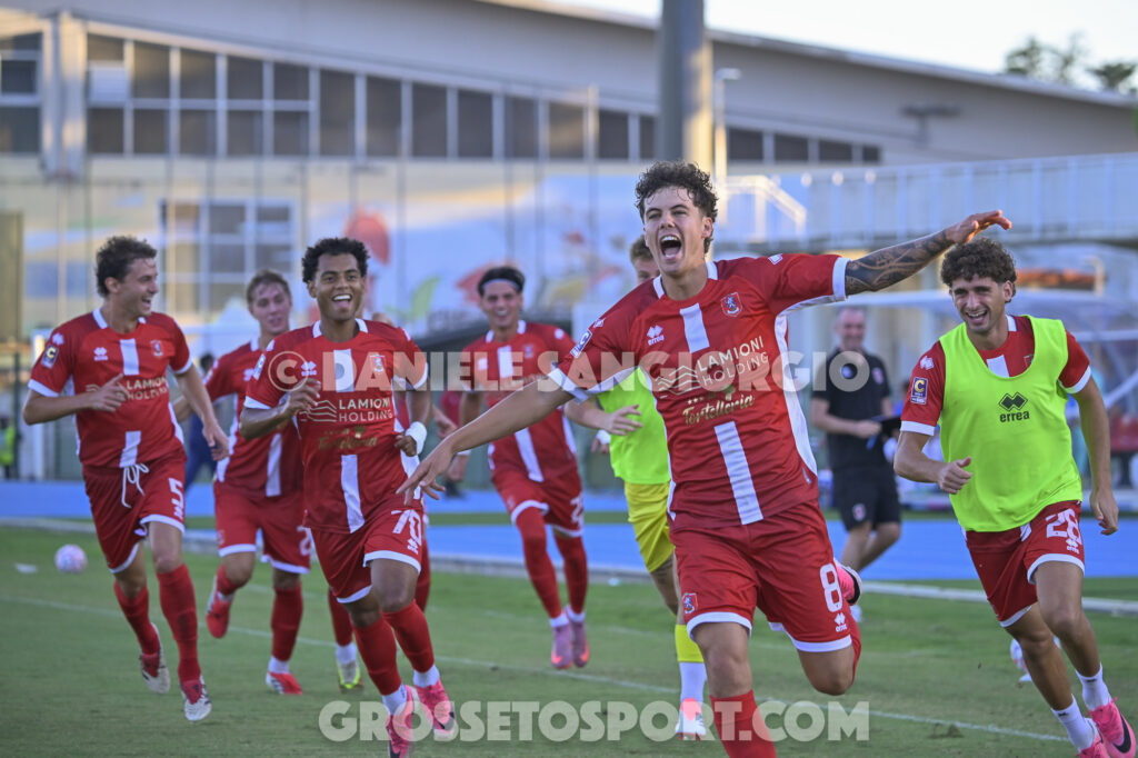 13 2026 09 16 5° Grosseto Campobasso DSC2084