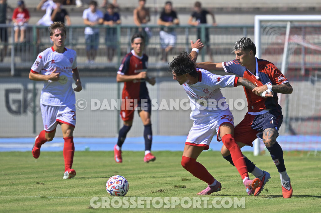 14 2026 09 06 3° Grosseto Torres DSC0815