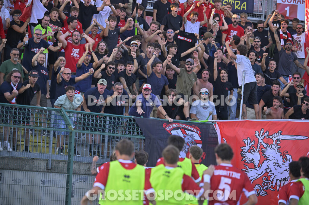 14 2026 09 16 5° Grosseto Campobasso DSC2134