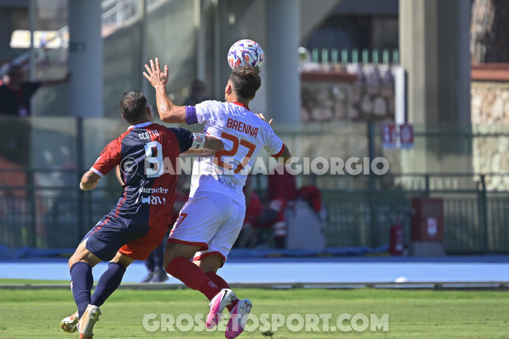 15 2026 09 06 3° Grosseto Torres DSC0856