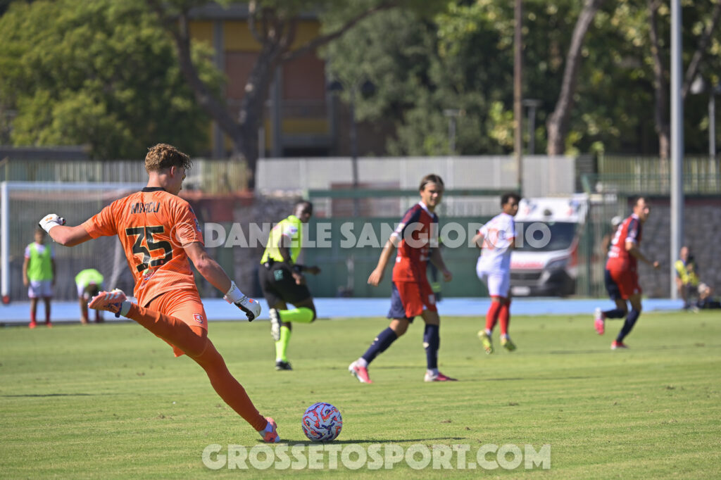 16 2026 09 06 3° Grosseto Torres DSC0881