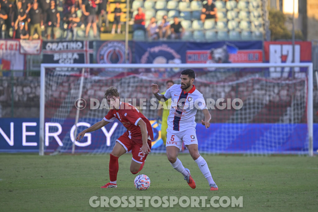 16 2026 09 16 5° Grosseto Campobasso DSC2186