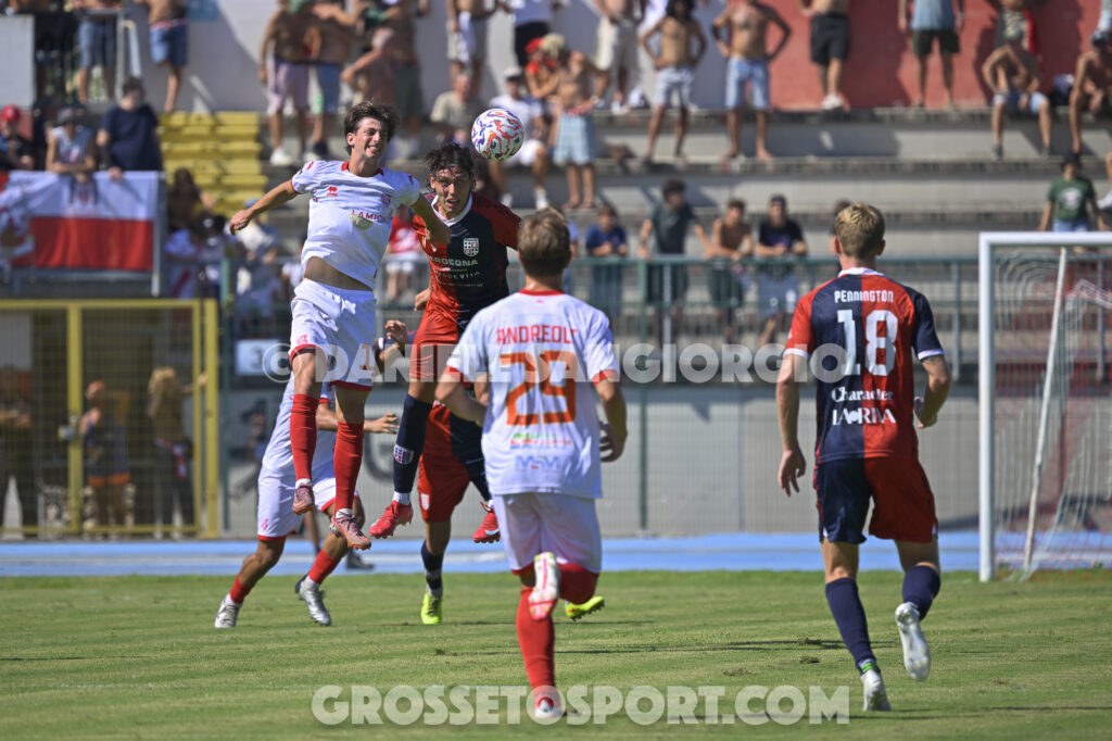 17 2026 09 06 3° Grosseto Torres DSC0886