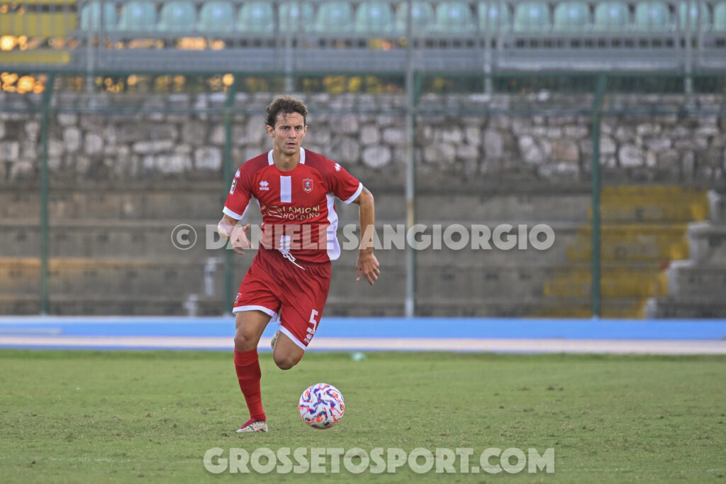 17 2026 09 16 5° Grosseto Campobasso DSC2199