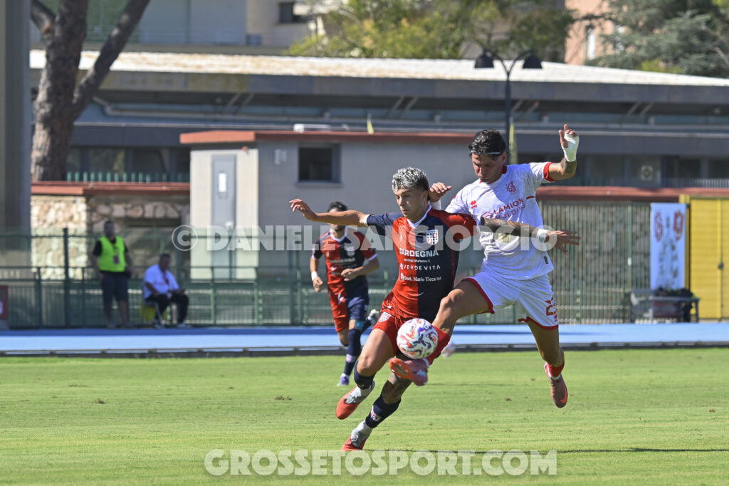 18 2026 09 06 3° Grosseto Torres DSC0893