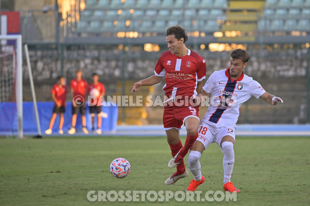 18 2026 09 16 5° Grosseto Campobasso DSC2212