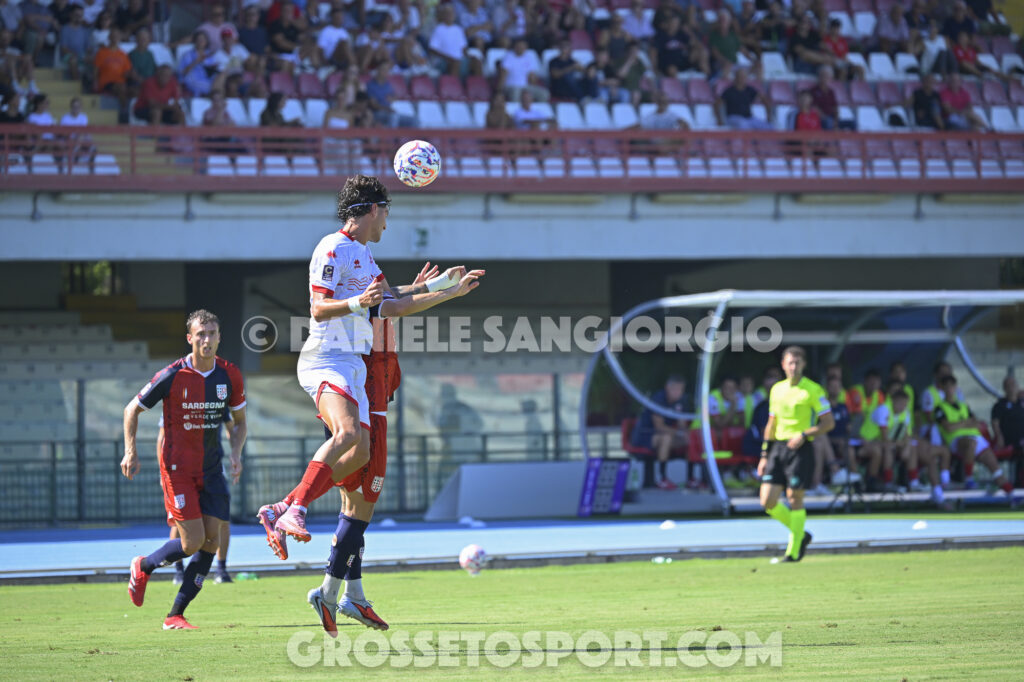 19 2026 09 06 3° Grosseto Torres DSC0910
