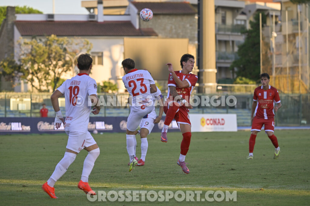 19 2026 09 16 5° Grosseto Campobasso DSC2245