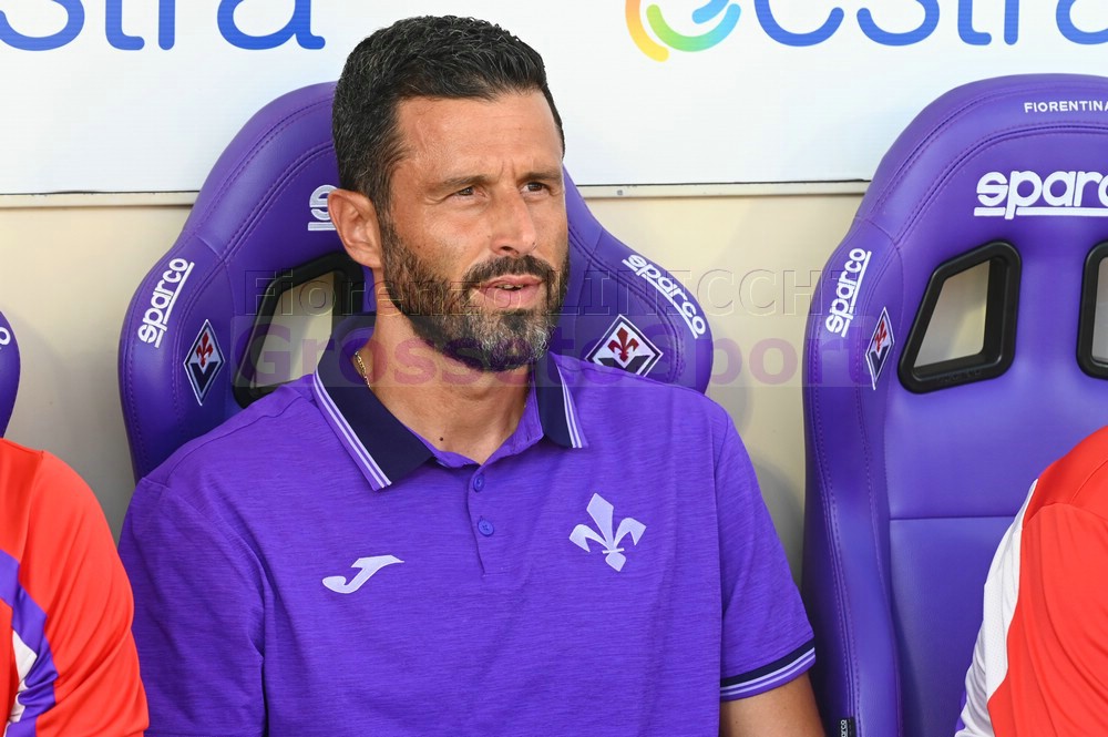 2026 27 serie A 02 Fiorentina Torino