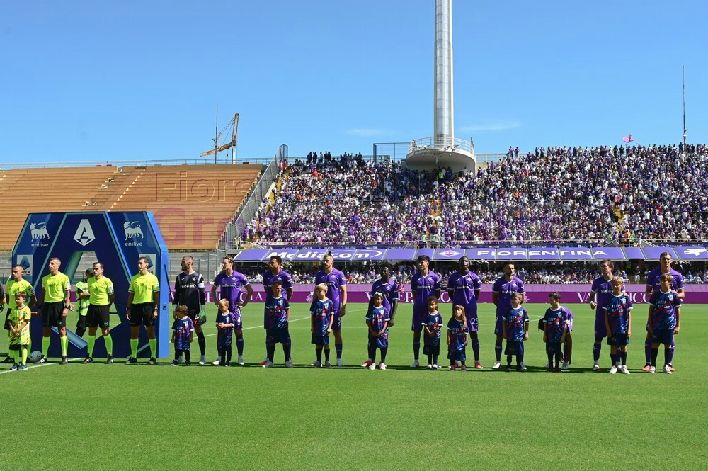 2026 27 serie A 02 Fiorentina Torino