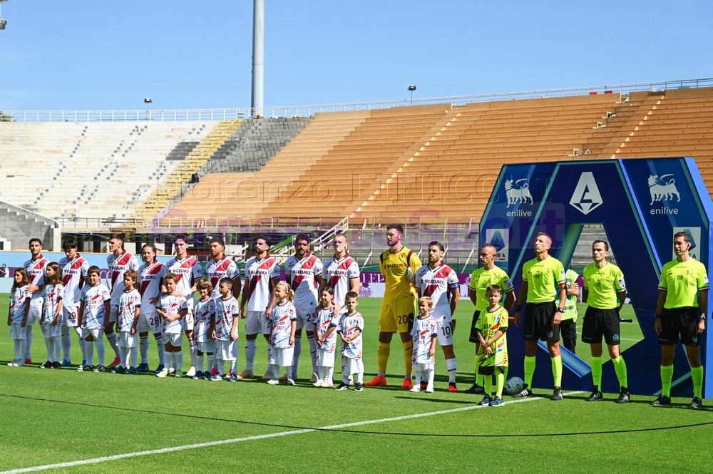 2026 27 serie A 02 Fiorentina Torino