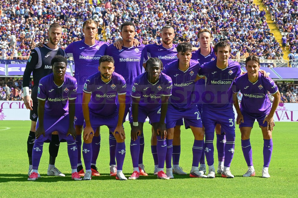2026 27 serie A 02 Fiorentina Torino