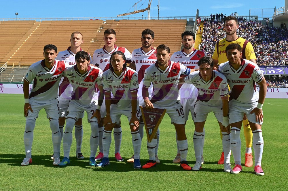 2026 27 serie A 02 Fiorentina Torino
