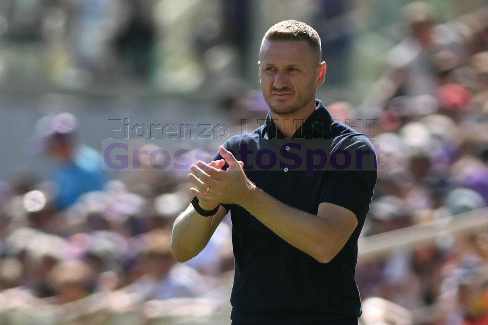 2026 27 serie A 02 Fiorentina Torino
