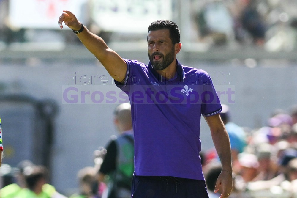 2026 27 serie A 02 Fiorentina Torino