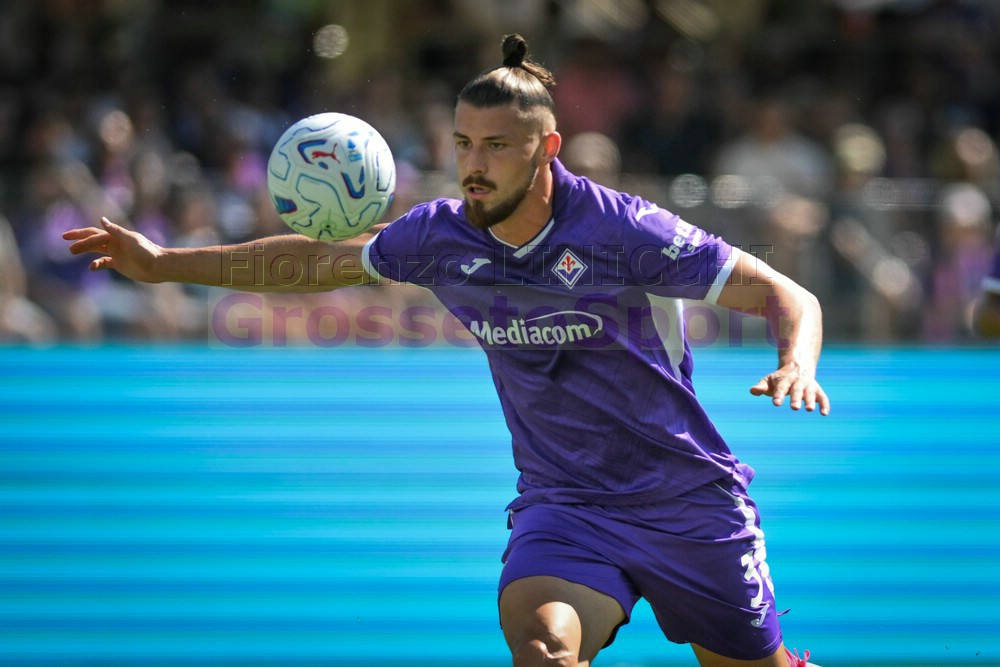 2026 27 serie A 02 Fiorentina Torino