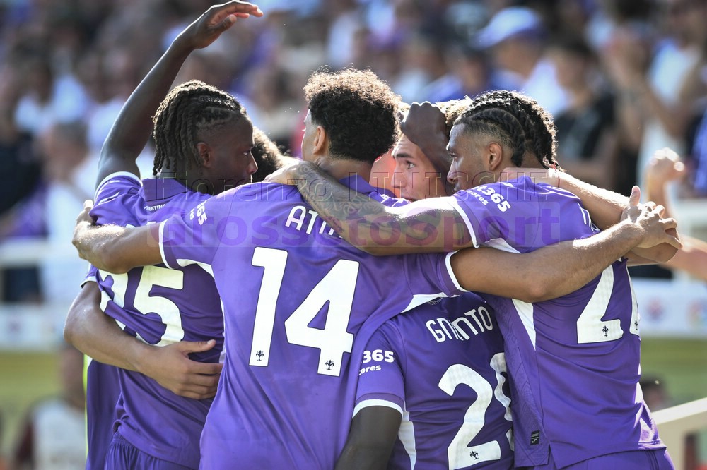 2026 27 serie A 02 Fiorentina Torino