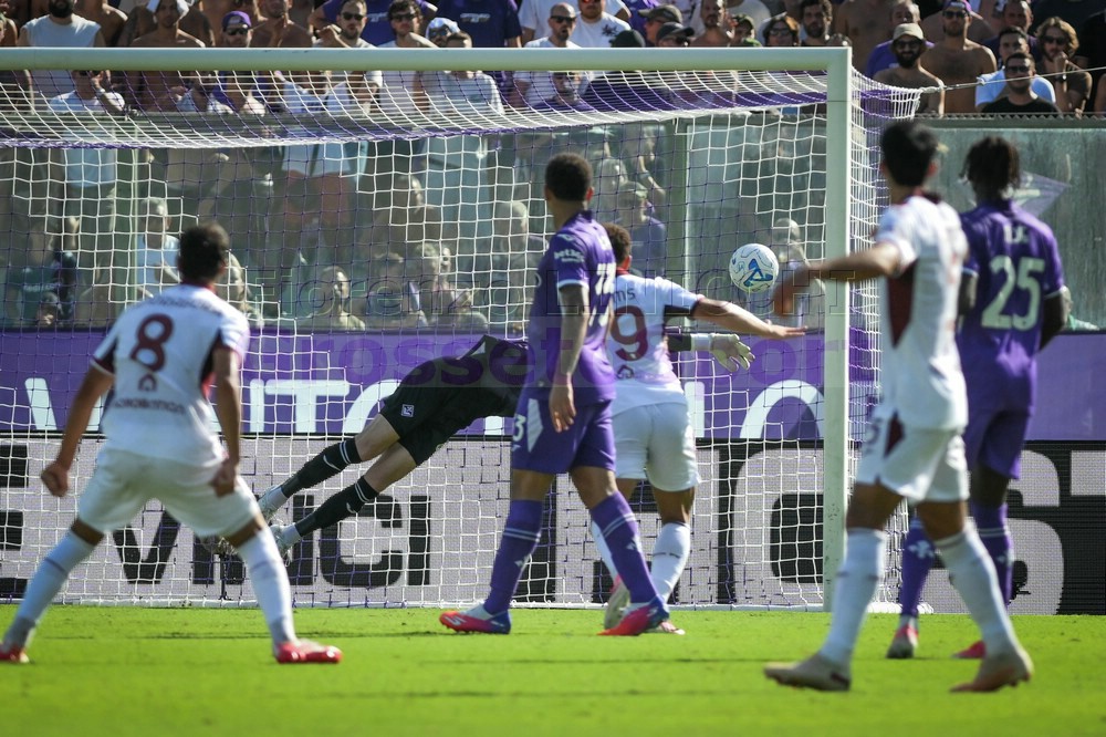 2026 27 serie A 02 Fiorentina Torino