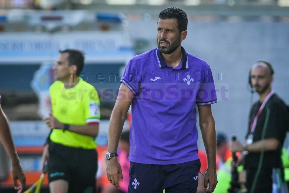 2026 27 serie A 02 Fiorentina Torino