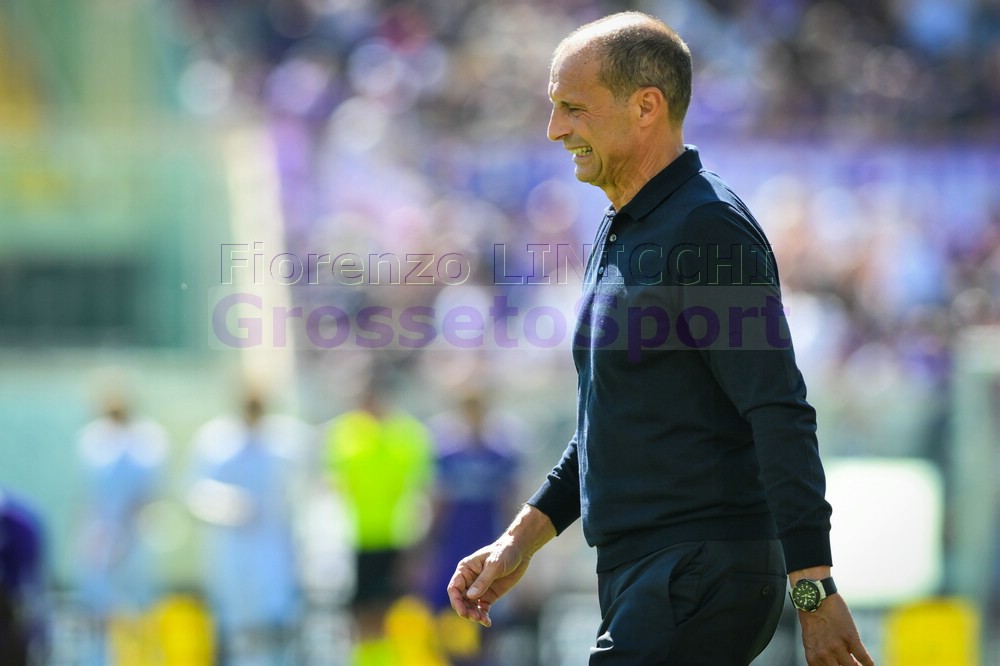 2026 27 serie A 03 Fiorentina Napoli