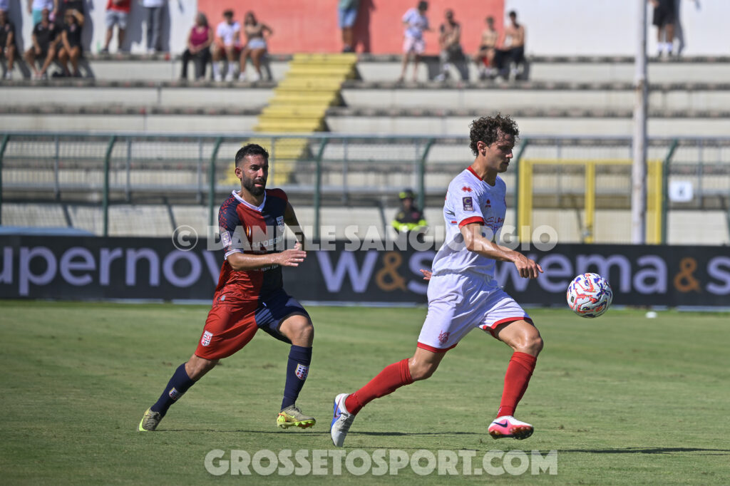 20 2026 09 06 3° Grosseto Torres DSC0920