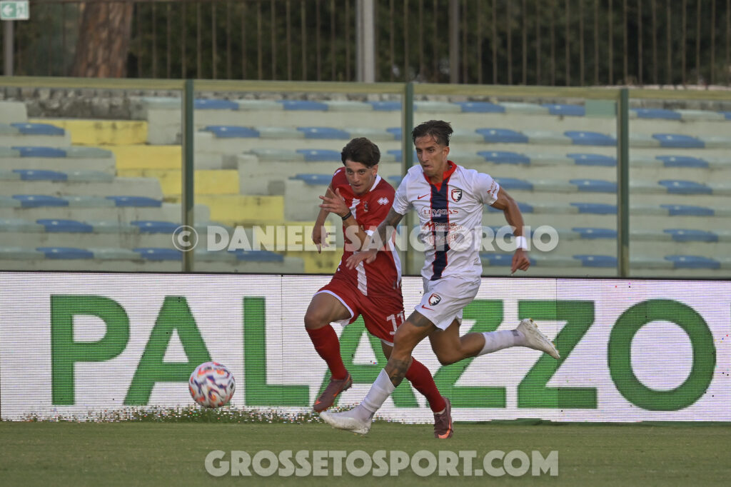 20 2026 09 16 5° Grosseto Campobasso DSC2255