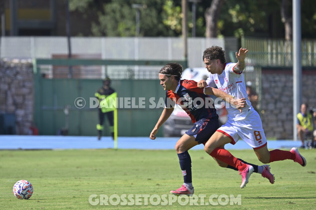 21 2026 09 06 3° Grosseto Torres DSC0933