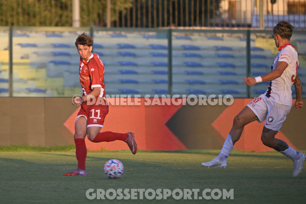 21 2026 09 16 5° Grosseto Campobasso DSC2282