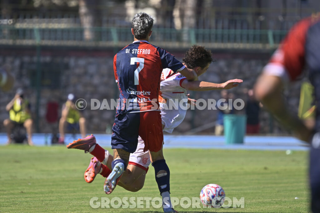 22 2026 09 06 3° Grosseto Torres DSC0949
